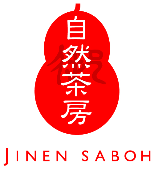 jinensaboh_logo.jpeg