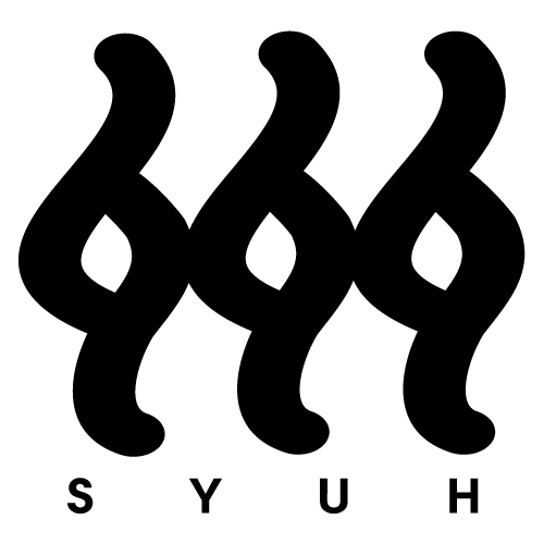 logo_syuh.jpg