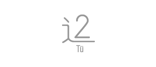 logo_tuu.jpg
