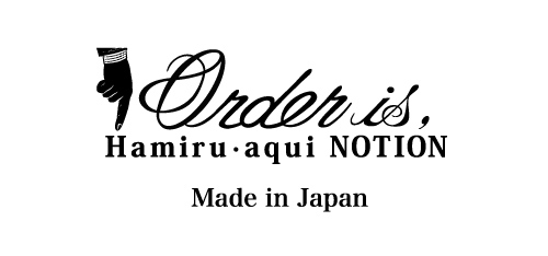 order_is_logo.jpg